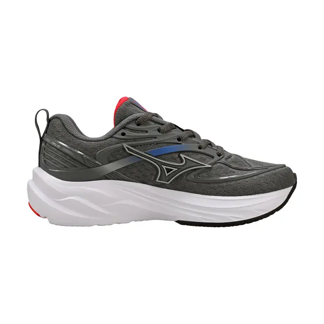 Tênis Casual Mizuno Space 6 Infantil