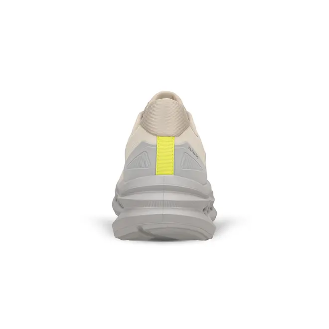 Tênis Olympikus Elevado