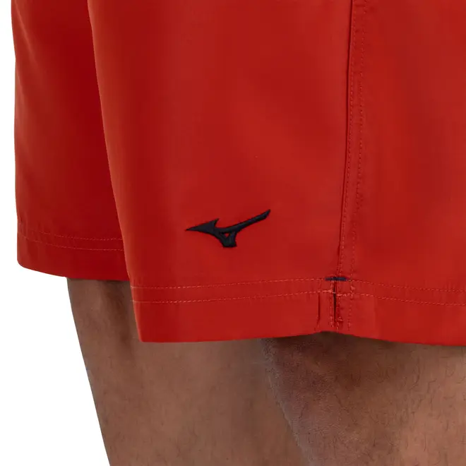 Bermuda de Treino Mizuno Ten Master Masculina