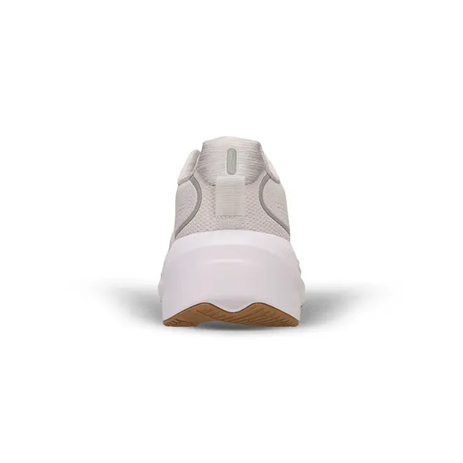 Tênis Olympikus Corre Max 2