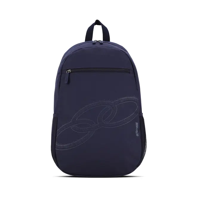 Mochila Olympikus Basic New