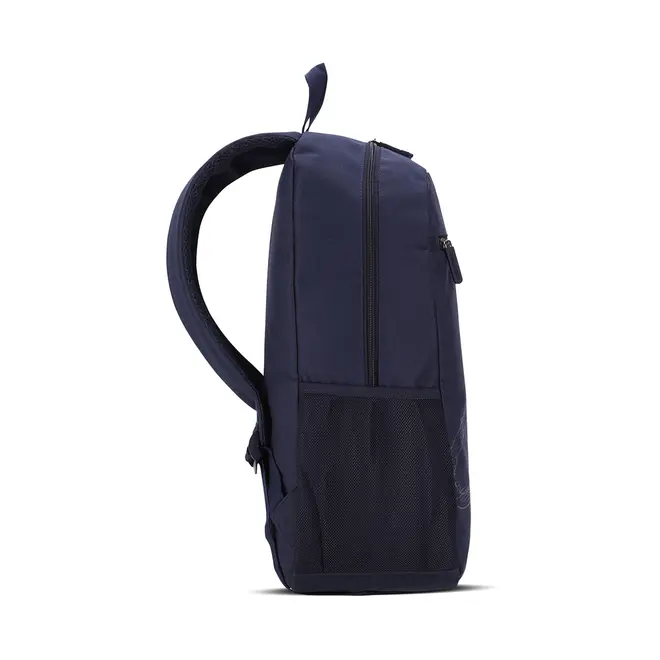Mochila Olympikus Basic New