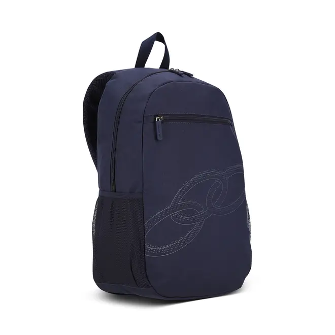 Mochila Olympikus Basic New