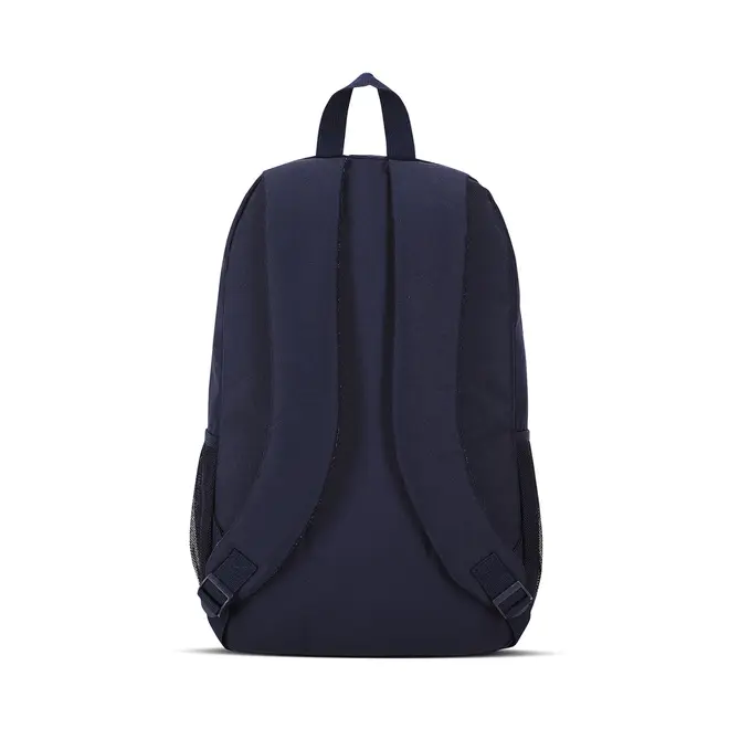 Mochila Olympikus Basic New