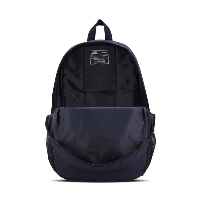 Mochila Olympikus Basic New