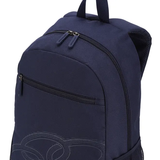 Mochila Olympikus Basic New