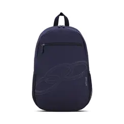 Mochila Olympikus Basic New