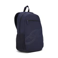 Mochila Olympikus Basic New