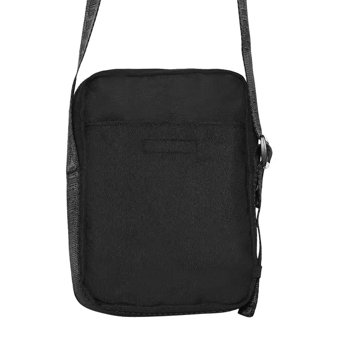 Bolsa Shoulder Bag Mizuno