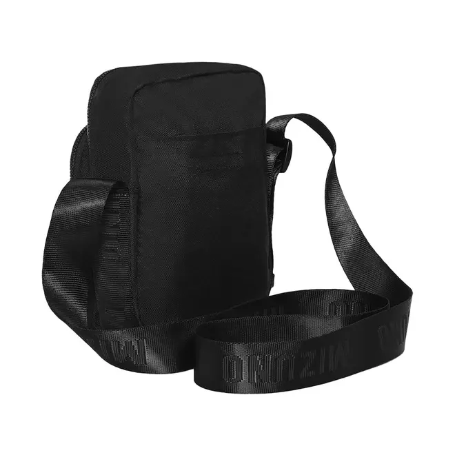 Bolsa Shoulder Bag Mizuno