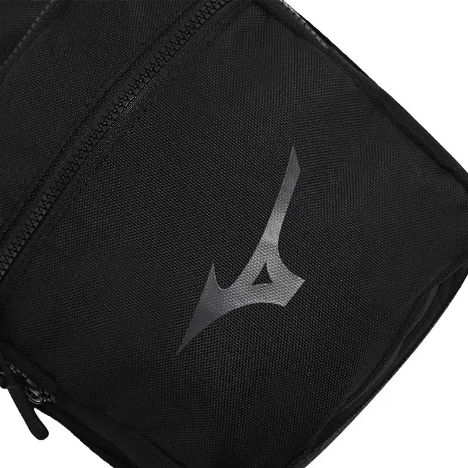 Bolsa Shoulder Bag Mizuno