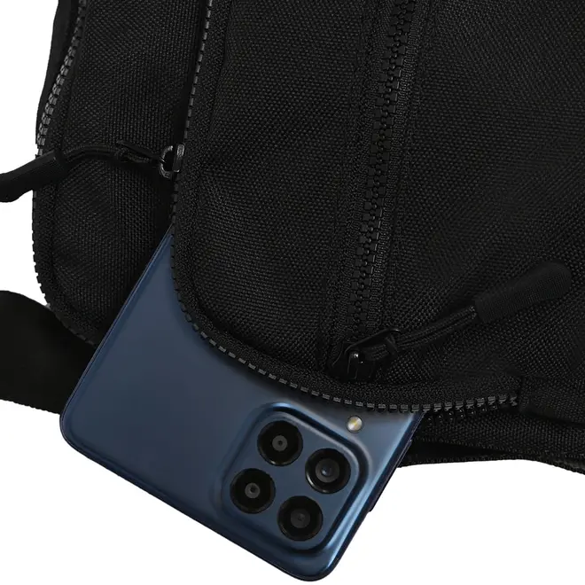 Bolsa Shoulder Bag Mizuno