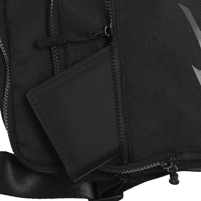 Bolsa Shoulder Bag Mizuno