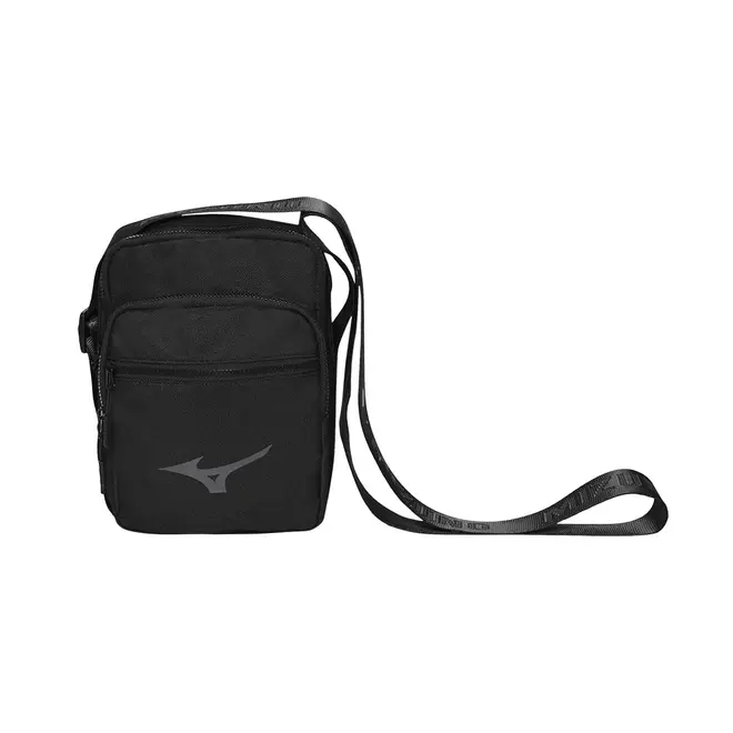 Bolsa Shoulder Bag Mizuno