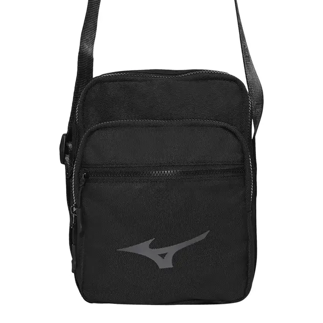 Bolsa Shoulder Bag Mizuno