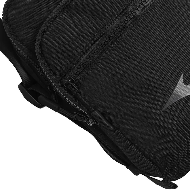 Bolsa Shoulder Bag Mizuno