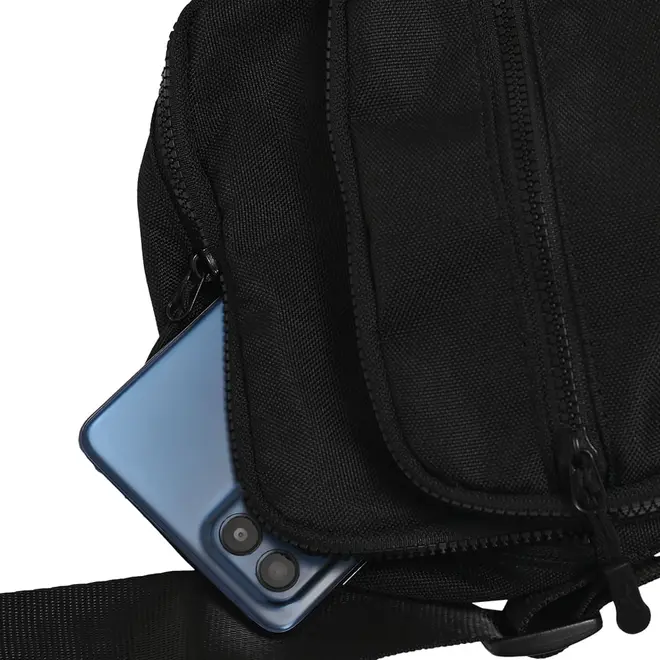 Bolsa Shoulder Bag Mizuno
