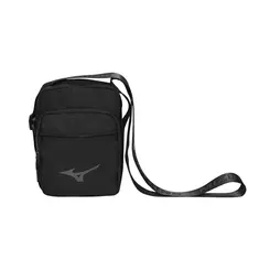 Bolsa Shoulder Bag Mizuno