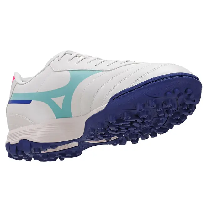 Chuteira de Campo Mizuno Morelia Classic AS
