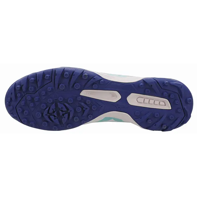 Chuteira de Campo Mizuno Morelia Classic AS