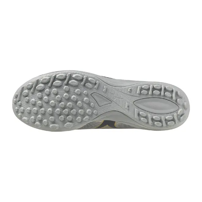 Chuteira Society Mizuno Alpha II Select AS