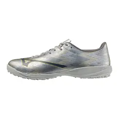 Chuteira Society Mizuno Alpha II Select AS