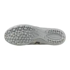 Chuteira Society Mizuno Alpha II Select AS