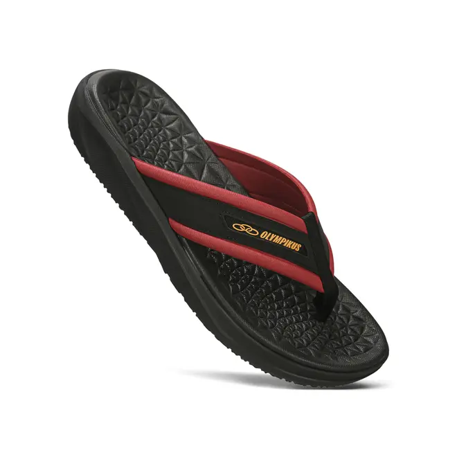 Chinelo Olympikus 921 Plus