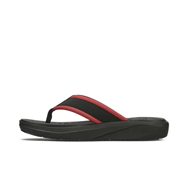 Chinelo Olympikus 921 Plus