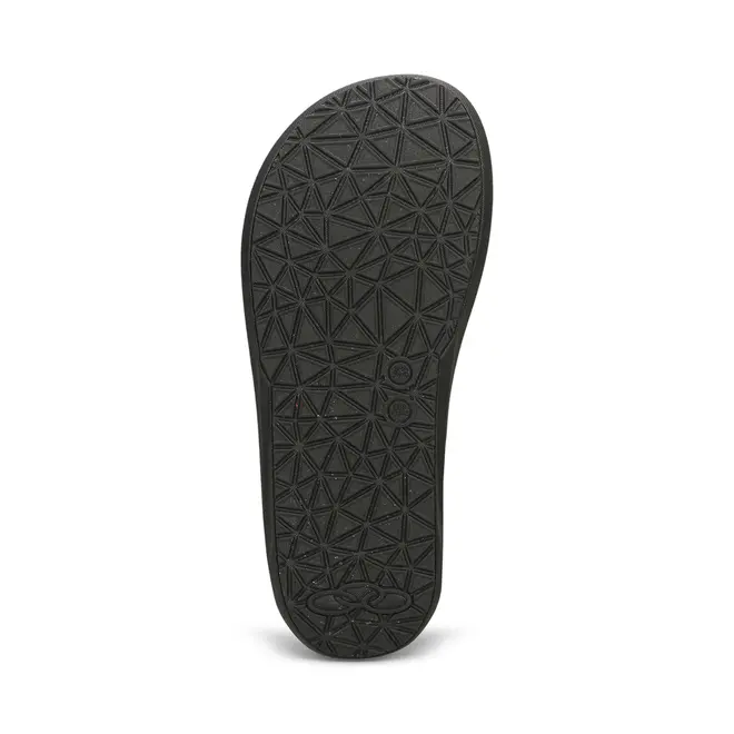 Chinelo Olympikus 921 Plus