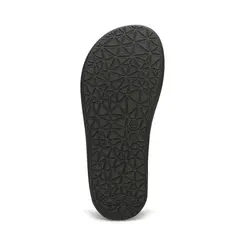 Chinelo Olympikus 921 Plus