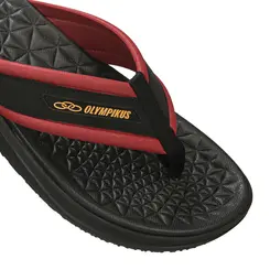 Chinelo Olympikus 921 Plus