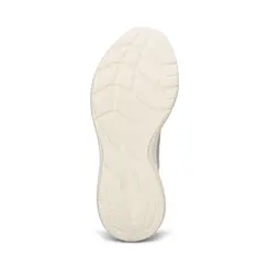 Tênis Olympikus Venus 3
