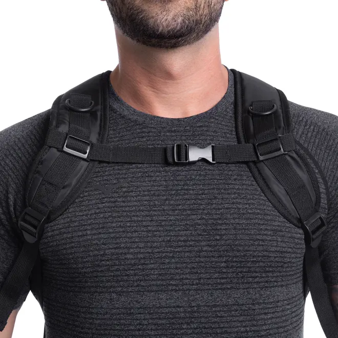 Mochila Mizuno Big