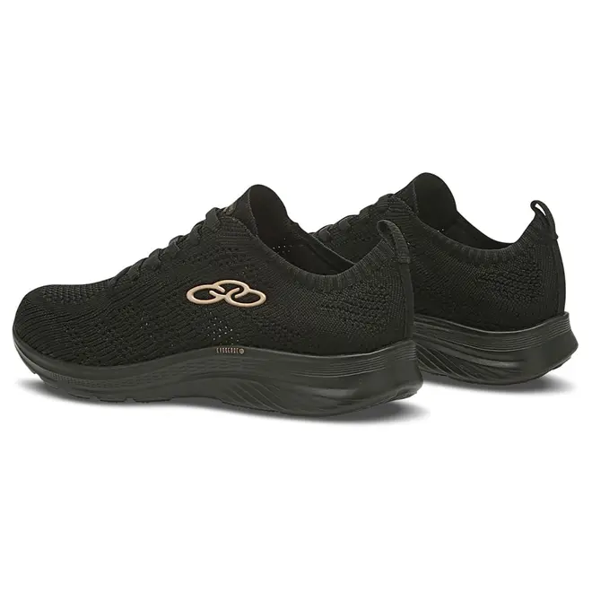 Tênis Olympikus Ultraleve 130g Feminino
