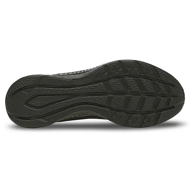 Tênis Olympikus Ultraleve 130g Feminino
