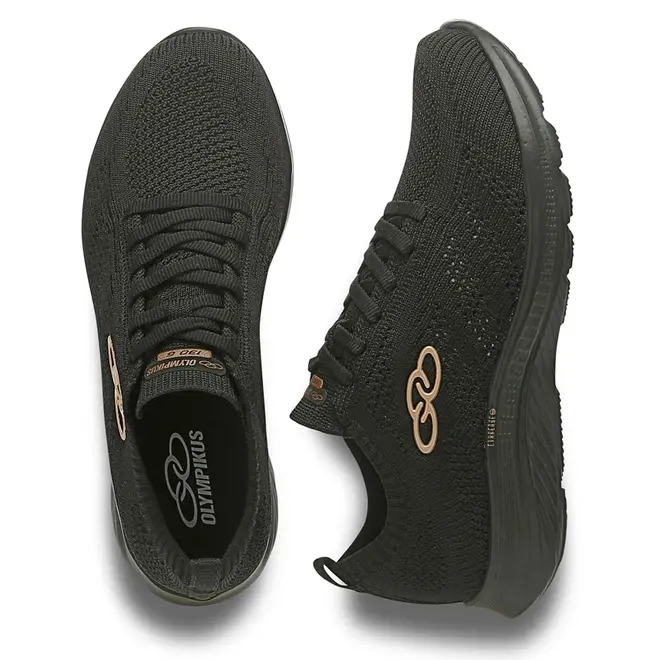 Tênis Olympikus Ultraleve 130g Feminino