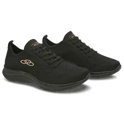 Tênis Olympikus Ultraleve 130g Feminino