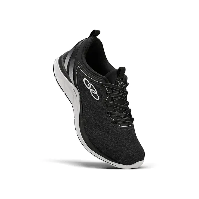Tênis Olympikus Day Feminino