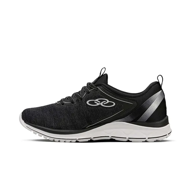Tênis Olympikus Day Feminino