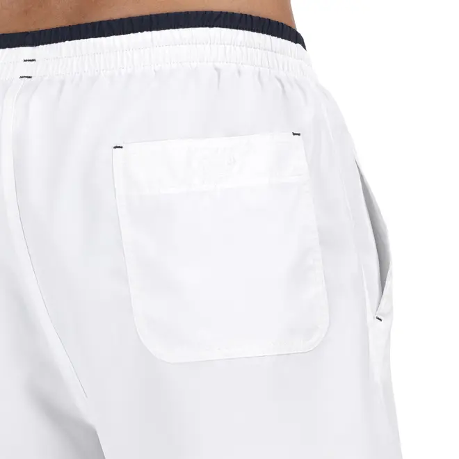 Bermuda de Treino Mizuno Tem Master Masculina