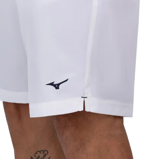 Bermuda de Treino Mizuno Tem Master Masculina
