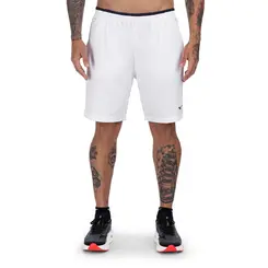 Bermuda de Treino Mizuno Tem Master Masculina