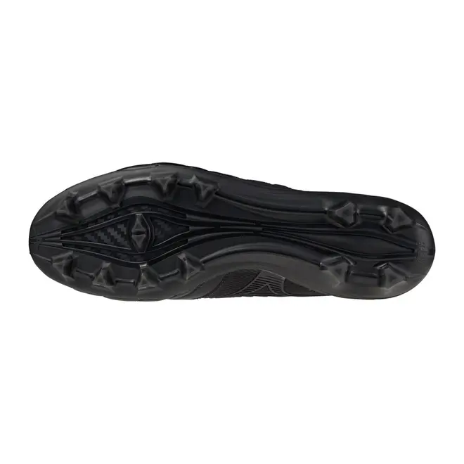 Chuteira de Campo Mizuno Morelia Neo IV Beta Japan Rebuild