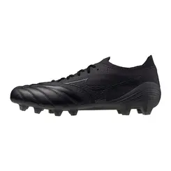 Chuteira de Campo Mizuno Morelia Neo IV Beta Japan Rebuild