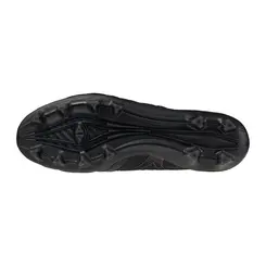 Chuteira de Campo Mizuno Morelia Neo IV Beta Japan Rebuild