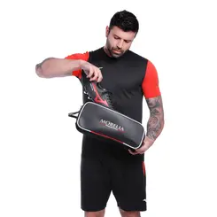 Porta-Chuteira Mizuno Morelia