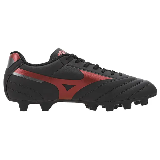Chuteira de Campo Mizuno Morelia Club MD