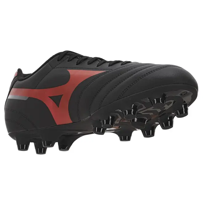 Chuteira de Campo Mizuno Morelia Club MD