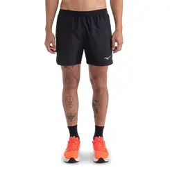 Shorts de Corrida Mizuno Running 5 Masculino